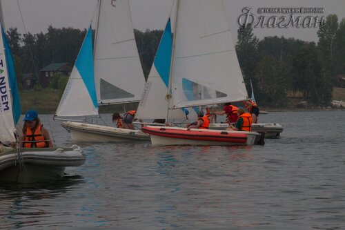 IMG_20220808130924_8763_r